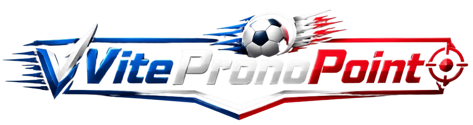 Vite Prono Point